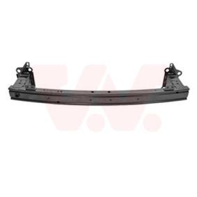 Compre Suporte, pára-choques da VAN WEZEL 4407560 a um preço baixo por 169,39 €