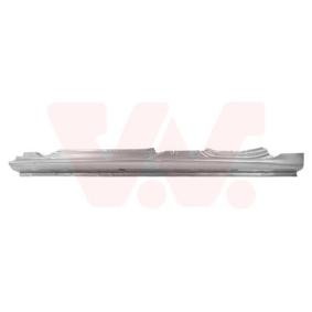 Schweller 4919103