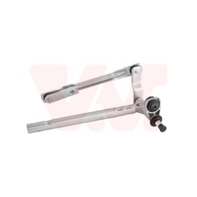 Achetez des Tringlerie d'essuie-glace VAN WEZEL 4936229 à prix pour 36,42 €