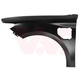 Achetez des Aile VAN WEZEL 4950659 à prix pour 154,85 €