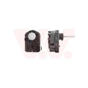 Stellmotor, Scheinwerfer 5250993