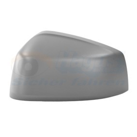 Acquista Specchietto retrovisore da VAN WEZEL online per Tourneo Connect / Grand Tourneo Connect MPV a prezzi moderati