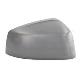 Acquista Specchietto retrovisore da VAN WEZEL online per Tourneo Connect / Grand Tourneo Connect MPV a prezzi moderati
