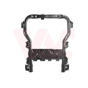 Hilfsrahmen / Aggregateträger 5790690