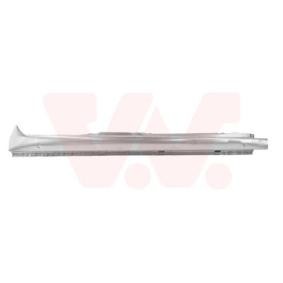 Schweller 7629104 von VAN WEZEL günstig für 114,77 € online kaufen