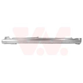 Schweller 7636103