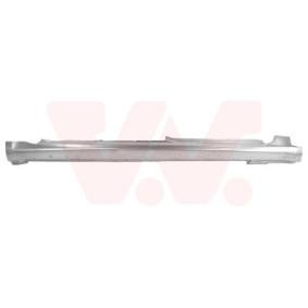 Schweller 7636104