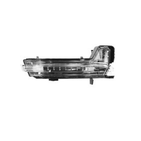 Blinker 7643916