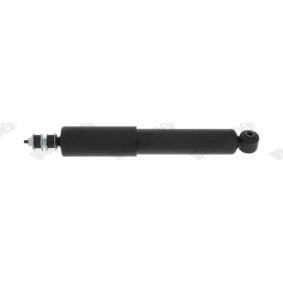 Compre Amortecedores de MONROE online para BT-50 Camião de plataforma/chassis (CD, UN) a preços moderados