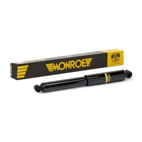 Compre Amortecedores de MONROE online para BT-50 Camião de plataforma/chassis (CD, UN) a preços moderados