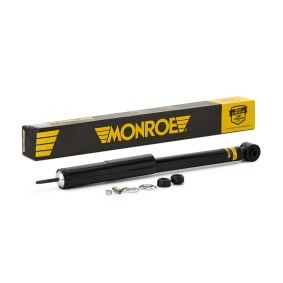 Stoßdämpfer von MONROE