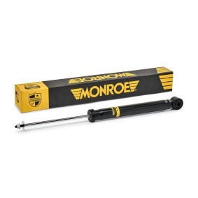 Stoßdämpfer von MONROE
