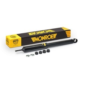 Compre Amortecedor da MONROE D7640S a um preço baixo por 50,70 €