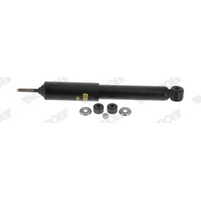 Compre Amortecedor da MONROE D7704S a um preço baixo por 40,50 €