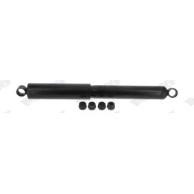 Compre Amortiguadores de MONROE online para Hilux Camión de plataforma / Chasis (LN_, _N1_) a precios moderados