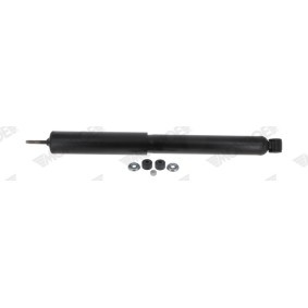 Comprar Amortiguador de MONROE D8477S a bajo precio de 58,37 €