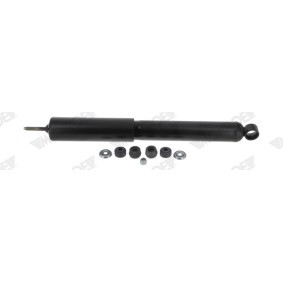 Compre Amortecedor da MONROE D8481S a um preço baixo por 56,00 €