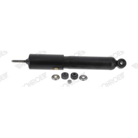 Compre Amortecedor da MONROE D8486S a um preço baixo por 45,99 €