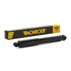 Stoßdämpfer von MONROE