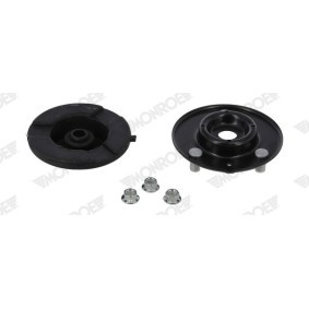 Compre Cabeçote do amortecedor e rolamento de MONROE online para NP300 Navara Pick-up (D23) a preços moderados