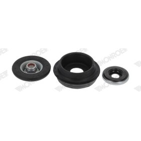 Acquista Supporto ammortizzatore da MONROE MK508 a buon mercato per soli 15,54 €