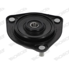 Acquista Supporto ammortizzatore da MONROE MK516 a buon mercato per soli 25,68 €