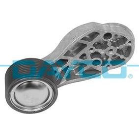 Acquista Galoppino guidacinghia, cinghia Poly-V da DAYCO APV4152 a buon mercato per soli 71,22 €