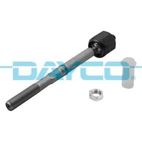 Achetez des Rotule axiale DAYCO DSS2794 à prix pour 12,97 €