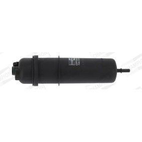 Compre Filtro de combustível de CHAMPION online para D3 Touring (G21) a preços moderados