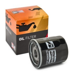 Ölfilter COF100697S