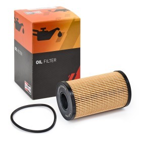 Ölfilter COF100711E