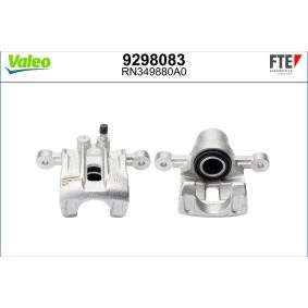Bremssattel 9298083 von FTE günstig für 43,40 € online kaufen
