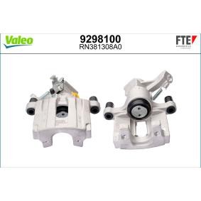 Bremssattel 9298100 von FTE günstig für 73,43 € online kaufen