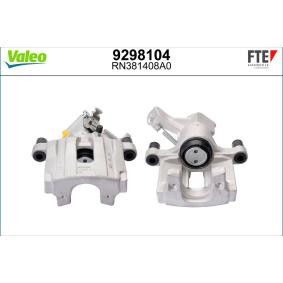 Bremssattel 9298104 von FTE günstig für 73,13 € online kaufen