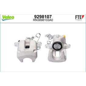 Bremssattel 9298107 von FTE günstig für 89,57 € online kaufen