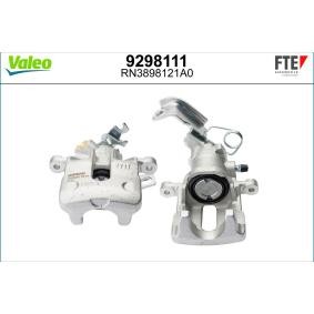 Bremssattel 9298111