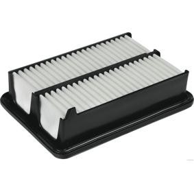 Luftfilter J1324047