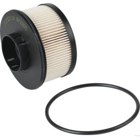 Compre Filtro de combustível da HERTH+BUSS JAKOPARTS J1332118 a um preço baixo por 17,92 €