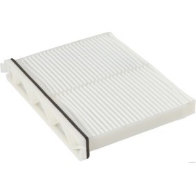 Compre Filtro do habitáculo de HERTH+BUSS JAKOPARTS online para CX-60 (KH) a preços moderados