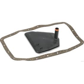 Köp Hydraulikfilter, automatväxel av HERTH+BUSS JAKOPARTS J1350823 till det låga priset 251,09 kr