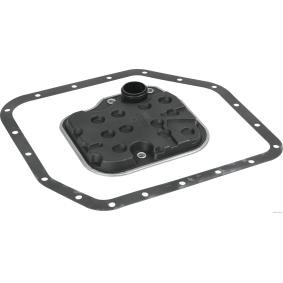 Hydraulikfilter, Automatikgetriebe für TOYOTA von HERTH+BUSS JAKOPARTS