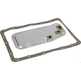 Osta HERTH+BUSS JAKOPARTS Hydrauliikkasuodatin automaattivaihteisto netistä HILUX III Lava / alusta (KUN1_, TGN3_, TGN2_, TGN1_, KUN2_,-mallille edulliseen hintaan