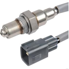 Køb Lambdasonde af HERTH+BUSS JAKOPARTS J1462047 til den lave pris 829,15 DKK