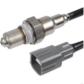 Køb Lambdasonde af HERTH+BUSS JAKOPARTS J1462048 til den lave pris 608,76 DKK