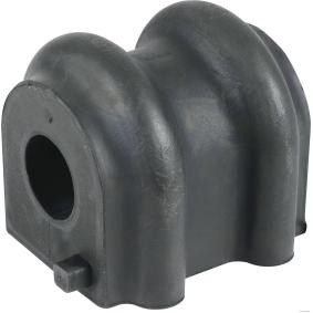 Stabigummis J4270309 von HERTH+BUSS JAKOPARTS günstig für 5,35 € online kaufen