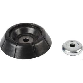 Acquista Kit riparazione, Cuscinetto ammortizzatore a molla da HERTH+BUSS JAKOPARTS J4428003 a buon mercato per soli 31,21 €