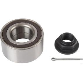 Radlagersatz J4700332 von HERTH+BUSS JAKOPARTS günstig für 59,12 € online kaufen