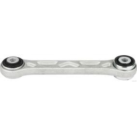 Compre Braço de suspensão da HERTH+BUSS JAKOPARTS J4940804 a um preço baixo por 50,94 €
