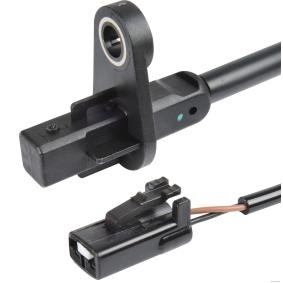 ABS-Sensor J5900536 von HERTH+BUSS JAKOPARTS günstig für 17,55 € online kaufen