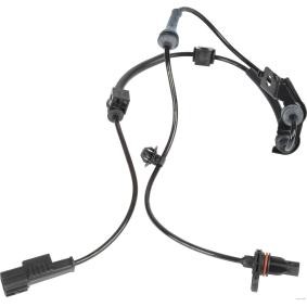 Acquista Sensore ABS da HERTH+BUSS JAKOPARTS J5910533 a buon mercato per soli 56,66 €